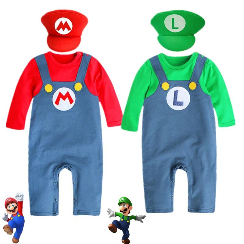 Super Marios Bros    Ʈ,   Ʈ  ,  ڽƬ   